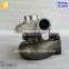 K27.2 Mercedes turbocharger 53279886441engine OM366LA 5.96L Truck NG LN2