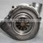Turbo factory direct price RHC7 24100-1870 turbocharger