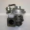 RHV5 Turbo VA430065 VIDG 8-97305-3020 8973053020 4JH1 Turbocharger for Isuzu Rodeo 4JH1TC(587) Engine parts