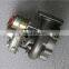 Turbo factory direct price 28230-41422   GT1749S 471037-0002 turbocharger