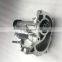 14/Up turbo DX23-6F066-CA LR065480 Supercharger for Land Rover Range Rover Jaguar 3.0 V6 DOHC engine