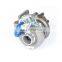 Turbo factory direct price 2674A371 turbocharger