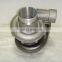 Turbo factory direct price TD08H 49188-04210 38AB004 turbocharger