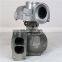 D924TE engine turbo DA630 D924TIEA2 53279886214 5700240 K27 turbocharger