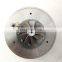 GT2052V Turbo chra 434766-0024 454205-0001 454205-0006 turbocharger cartridge for Volkswagen Commercial LT II VAN