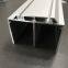 wardrobe sliding door track bottom track upper track lower track