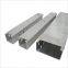 slotted wire duct flexible cable trunking