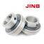 in Discount UCP 207 Pillow Block Bearing