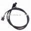 Front Auto abs Wheel speed sensor Bulk Price for Mitsubishi Lancer VII  00-13 MR527311 MR527312 SU12575 SU12576