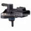 New Top Quality Passenger Pressure Sensor For NISSAN for VOLVO C30 12228430 28263126 28046641