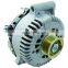 6S4Z-10346-DA / 8512 Car Spare Parts 12V 120 A  Alternator for FORD