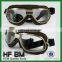 Hot-selling Sports Eyewear/ Black Frame Motorcycle Goggles (Factory price)