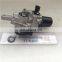 17201-0L070 VB31 17201-OL070 электрический привод для Land Cruiser Hilux Vigo 2.5 D-4D 2KD привод 17201-0L070