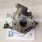 Turbo GT1756V 796910-3 796910-0003 796910-5003S turbocharger for  GT1756V engine kits
