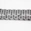 New Transfer Case Chain For Mercedes Benz ML Transfer Case 2003-On HV-091