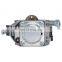 Carburetor Carb fits For STIHL MS170 MS180 017 018 Chainsaw