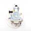 Carb For Yamaha DT100 DT125 DT175 RT100 TTR125 MX175 Carburetor & Air Filter
