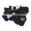 New Front Left Power Door Lock Actuators Door Latch Fits For Lexus Toyota 69040-02120