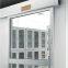 Hermetic ICU Automatic Sliding Door   ICU Automatic Sliding Door