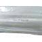 Low Low Low Price High Quality High BFE Disposable Medical Face Mask Japan Quality