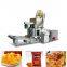 tortilla maker