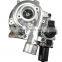1KD-FTV Engine D4D CT16V Turbocharger for Toyota land Cruiser 1720130150 17201-30150