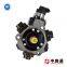 diesel distributor fuel-injection pumps ve 22100-0L060 fits for denso v4 fuel pump