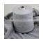 2/48 Nm quality yarn  for  weaving Sweaters 100% cashmere worsted yarn