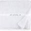 New Universal Towel Bath Towel Buy Bath Towel