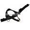 Dog Harness And Leash Wholesale Pet Products Specialized Dog Collars Pet Collar