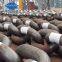 marine anchor chain-chain with LR,ABS,NK in sotck-china shipping anchor chain