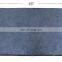 TEX-CEL SGS Waterproof Washable Pet Dog Bed Underpad for Diaper