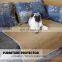 Tex-cel 4 Layer s Waterproof Pee Pads for Dogs
