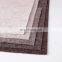 thickness 10mm white color wool felt