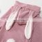 baby clothes boys girls cotton rabbit hooded rompers bodysuit baby baby romper bodysuits clothes