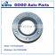 Сальник вала для Volkswagen OEM 020311113A 085311113A 016311113C