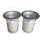 Air Compressor Separator Element  Air Compressor Durable air compressor filter element