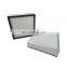 HEPA Box Filter Construction Air Filter Filtration Grade furnace filters 20x20x1