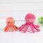 Wholesale Dental Custom Cotton Durable Rope Dog Chew Set Pet Toy