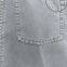 100%Tencel Twill Fabric