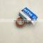 automotive motorcycle engine parts 6301 6201 6305 6205 6203 6202.2RS.C3 ntn deep groove ball bearing price