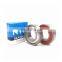 NTN-6209ZZ/2AS Factory Supply NTN Brand Bearings Deep Groove Ball Bearing