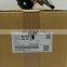GENUINE COMMON RAIL DIESEL FUEL PUMP 294000-1372, 294000-1240 294000-0640, 1460A001, 1460A019, 1460A057,