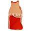 Customized Organic Cotton Baby Sleep Sack Knitted Baby Sleeping Bag