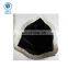 carbon steel special hexagon shape steel pipe