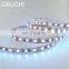 12/24v DC 12mm 4 in1 led strip SMD5050 rgbw led strip light