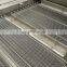 China factory offer Free spare parts potato chips production line making machine