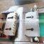 Commercial Multi-function Potato Strip Cutting Machine Slice Cutter