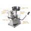 Factory price Commercial Mini Patty Press Maker For Sale
