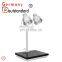 Kitchen stainless steel hot food display warmer food warmer with lamp